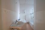 Etagenwohnung Hameln Kernstadt - 4 Zimmer, 132 m&sup2;, 925&euro; | Angebot:26517291