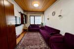 Etagenwohnung Rehlingen-Siersburg Siersburg - 8 Zimmer, 222 m&sup2;, 329.000&euro; | Angebot:26101650