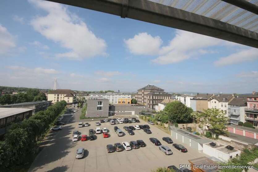 Wohnung zum Mieten in Neuwied 770 € 101 m²