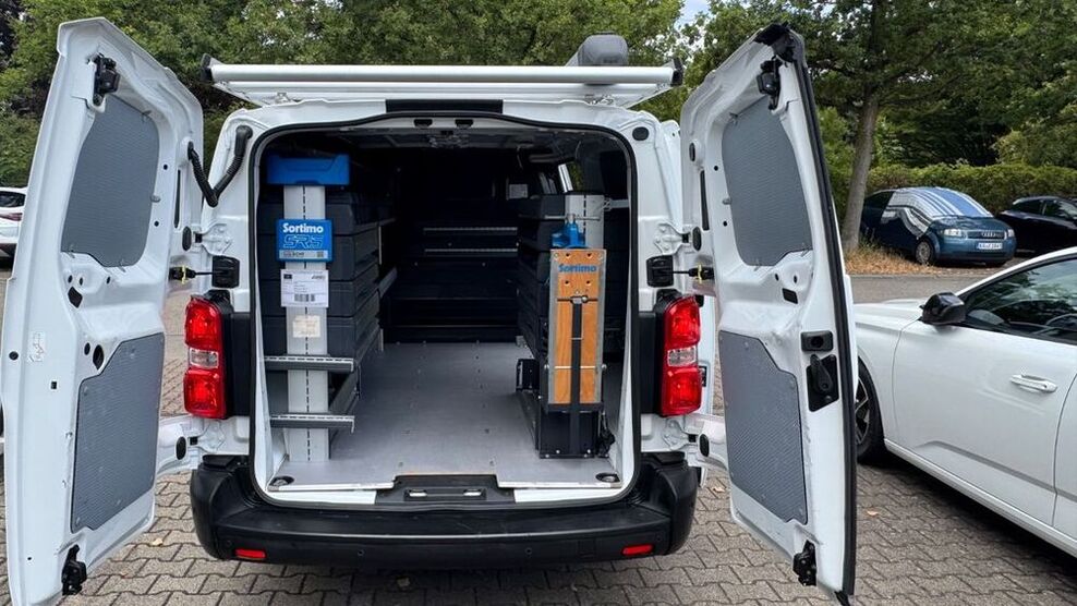 Vivaro