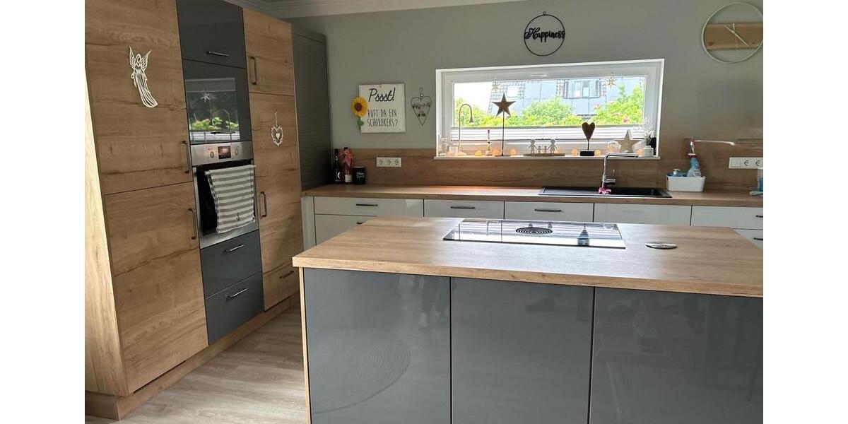 Einfamilienhaus Handewitt - 7 Zimmer, 175 m&sup2;, 489.000&euro; | Angebot:25966308