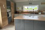 Einfamilienhaus Handewitt - 7 Zimmer, 175 m&sup2;, 489.000&euro; | Angebot:25966308