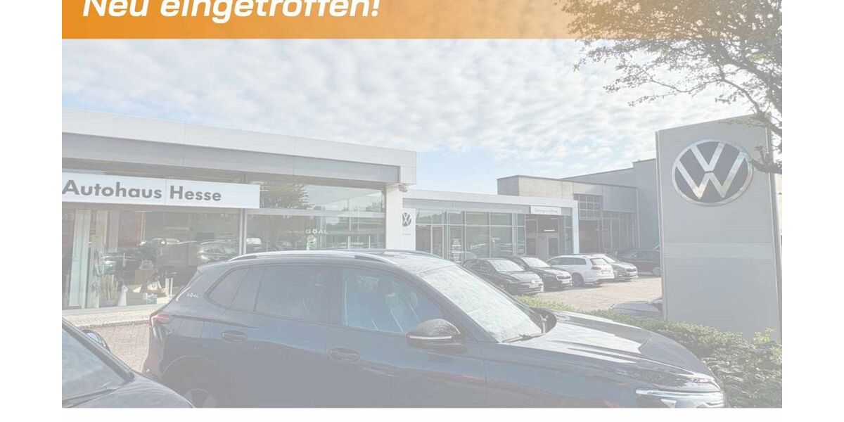 VW Taigo 6.900 km 27.930 &euro; Sottrum 27367