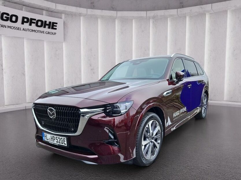 CX-80