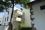 Traumhaft Wohnen am Schlosspark