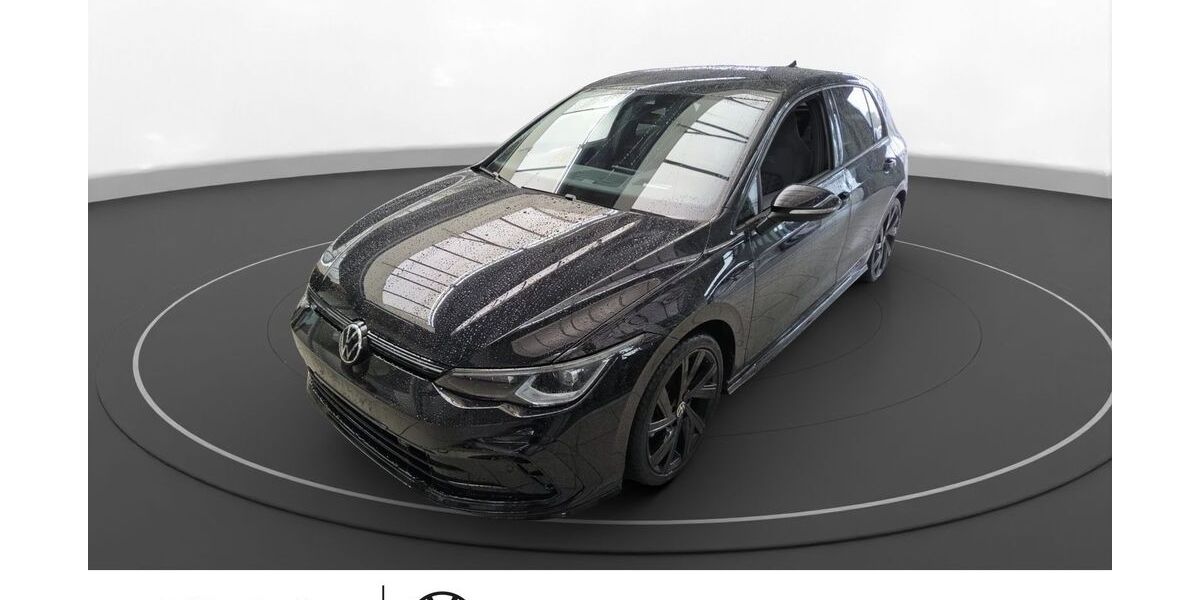 VW Golf 31.090 km 25.880 &euro; Minden 32427