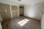 Erdgeschoßwohnung Bad Soden-Salmünster Salmünster - 2 Zimmer, 58 m&sup2;, 600&euro; | Angebot:25994547