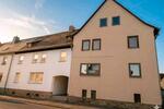 Reihenhaus Cornberg - 155.000&euro; | Angebot:27110227