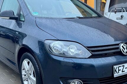 VW Golf 177.000 km 4.500 &euro; Wehringen 86517