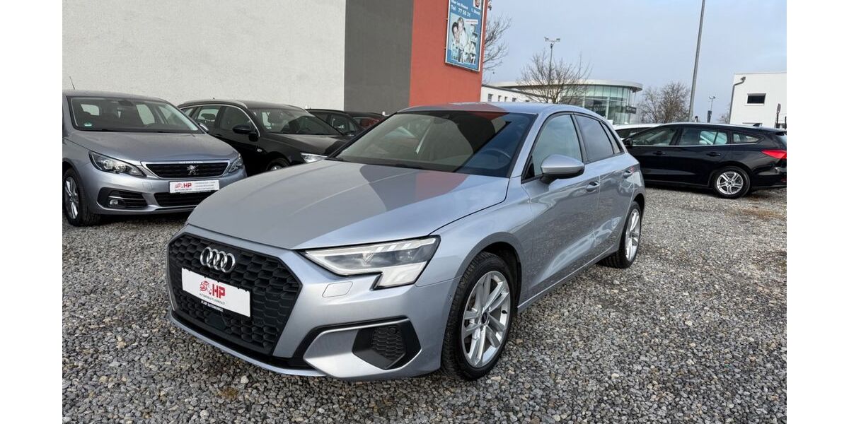 Audi A3 148.452 km 19.999 &euro; Filderstadt /bei Stuttgart 70794