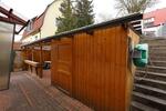 Doppelhaushälfte Zella-Mehlis Mehlis - 5 Zimmer, 106 m&sup2;, 128.000&euro; | Angebot:26585623