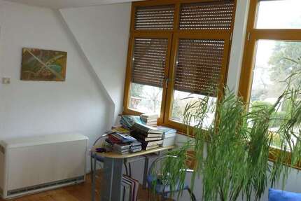 Wohnung Karlsfeld - 2 Zimmer, 47 m&sup2;, 735&euro; | Angebot:27125585