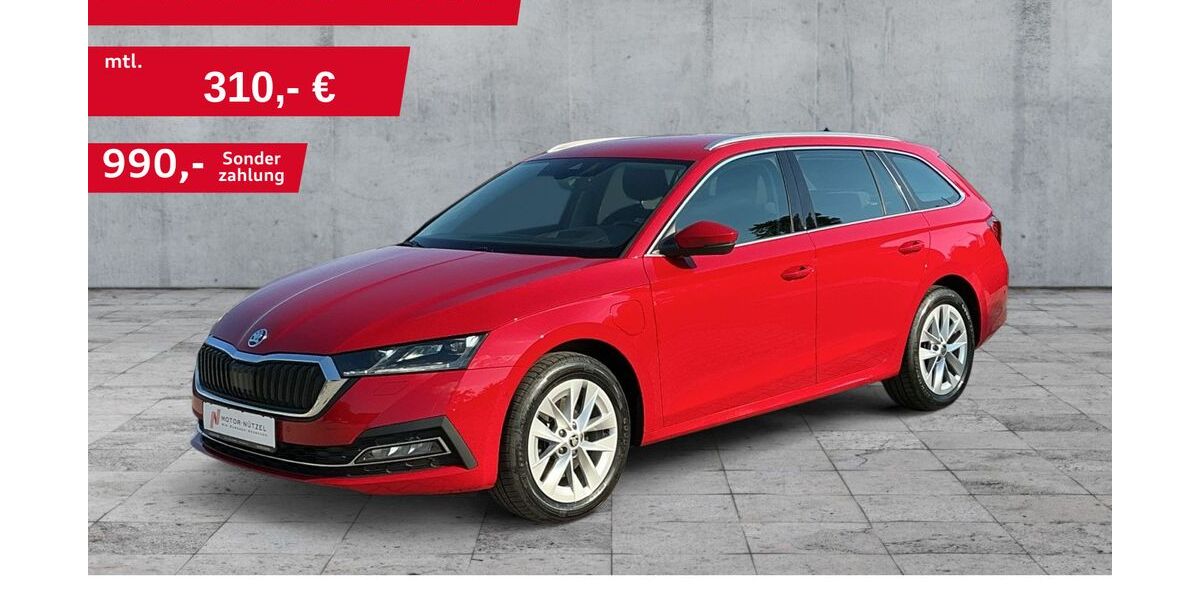 Skoda Octavia 59.800 km 22.927 &euro; Scheßlitz 96110
