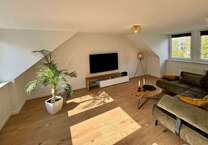 Wohnung zum Kaufen in Rostock 285.000 € 77 m²