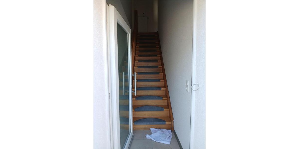 Etagenwohnung Hellenthal - 3 Zimmer, 70 m&sup2;, 490&euro; | Angebot:26380548
