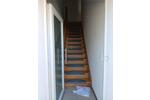 Etagenwohnung Hellenthal - 3 Zimmer, 70 m&sup2;, 490&euro; | Angebot:26380548
