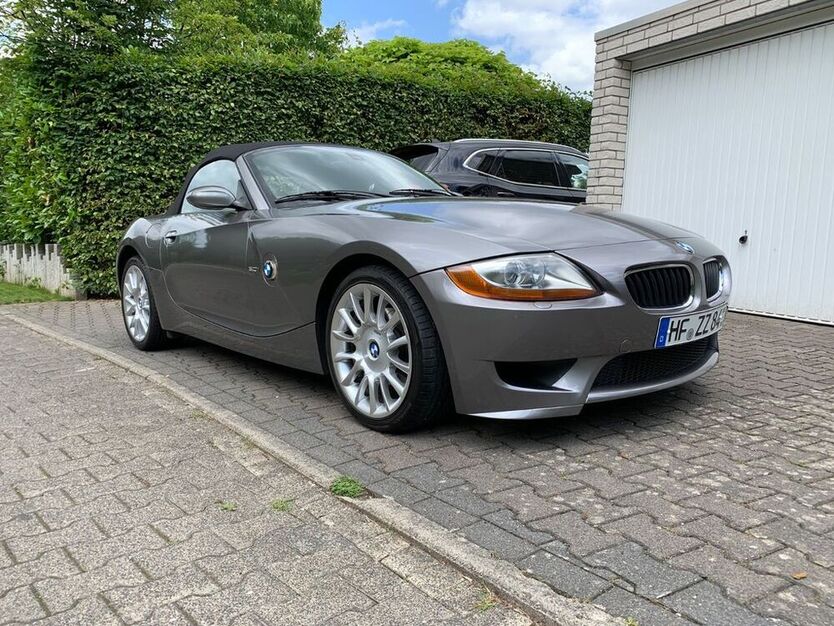 Z4