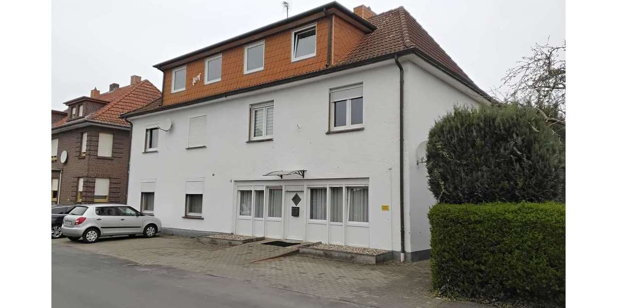 Einfamilienhaus Gronau - 11 Zimmer, 340 m&sup2;, 380.000&euro; | Angebot:26273821