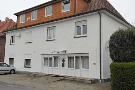 Haus Gronau - 11 Zimmer, 340 m&sup2;, 380.000&euro; | Angebot:26273821