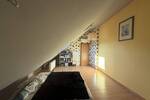 Etagenwohnung Walldürn - 4 Zimmer, 91 m&sup2;, 199.000&euro; | Angebot:26826696