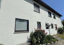 Wohnung zum Kaufen in Berlin 560.000 € 110 m²
