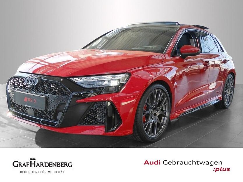 RS3