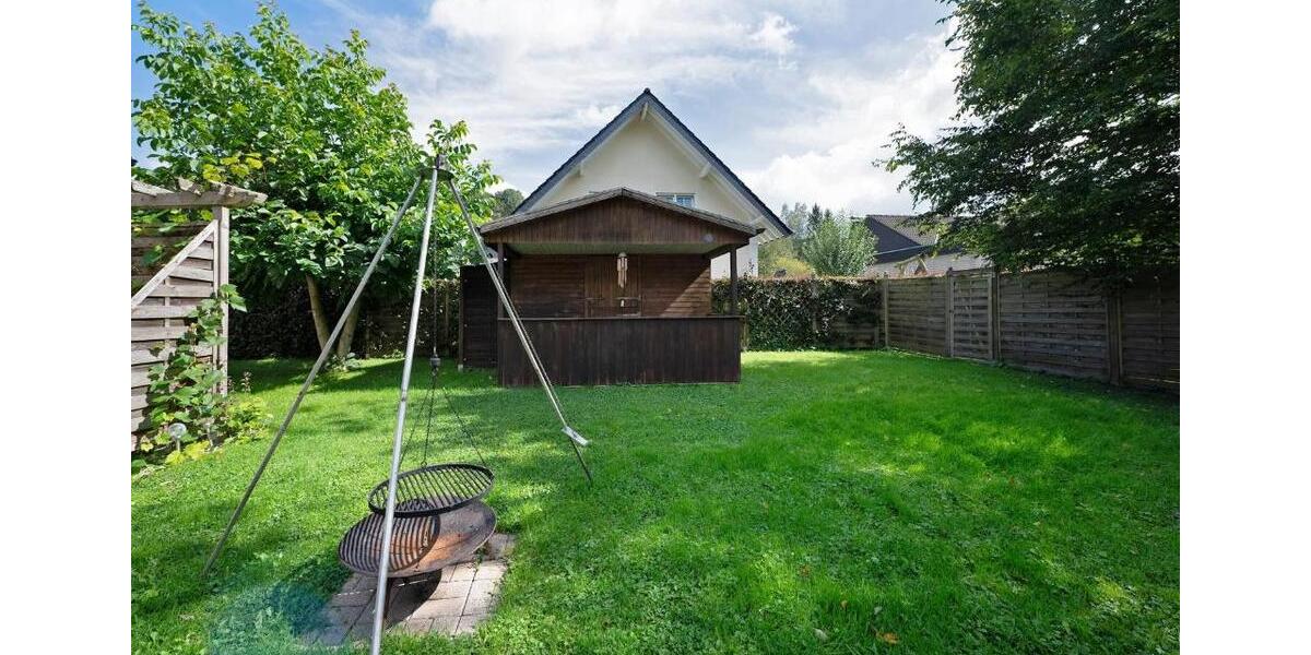 Einfamilienhaus Schleiden - 5.5 Zimmer, 175 m&sup2;, 1.400&euro; | Angebot:26126581