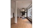 Gewerbeobjekt Leipzig Mitte - 1.840&euro; | Angebot:26567721