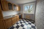 Etagenwohnung Stade Altländer Viertel - 3 Zimmer, 68 m&sup2;, 105.000&euro; | Angebot:26875212