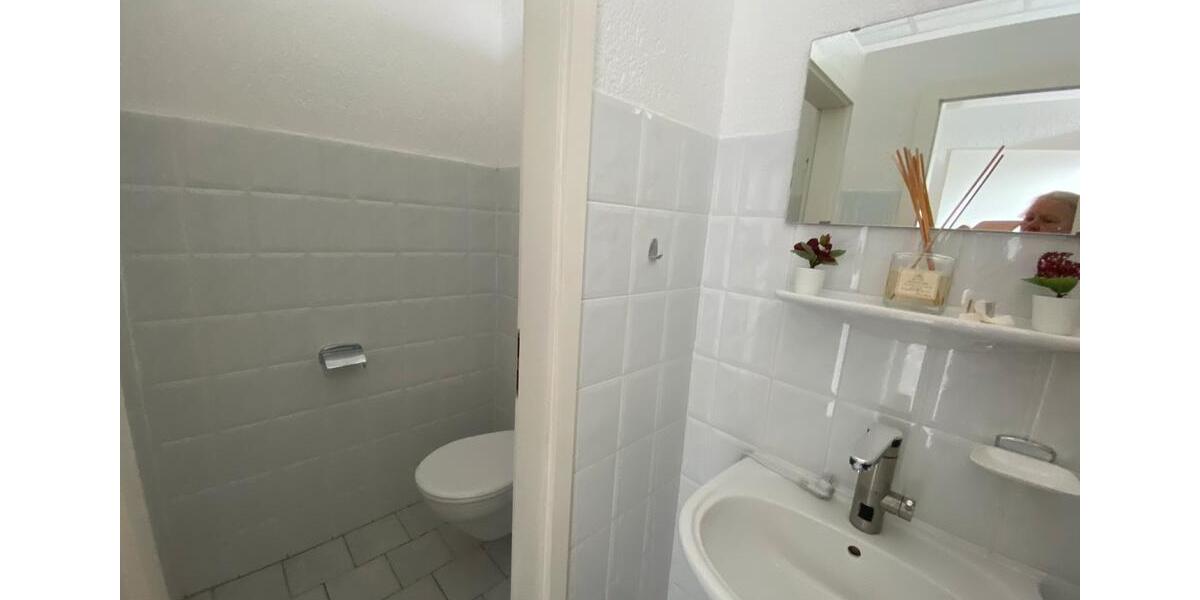 Gewerbeobjekt Dessau-Roßlau Roßlau - 740&euro; | Angebot:26384923