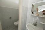 Gewerbeobjekt Dessau-Roßlau Roßlau - 740&euro; | Angebot:26384923