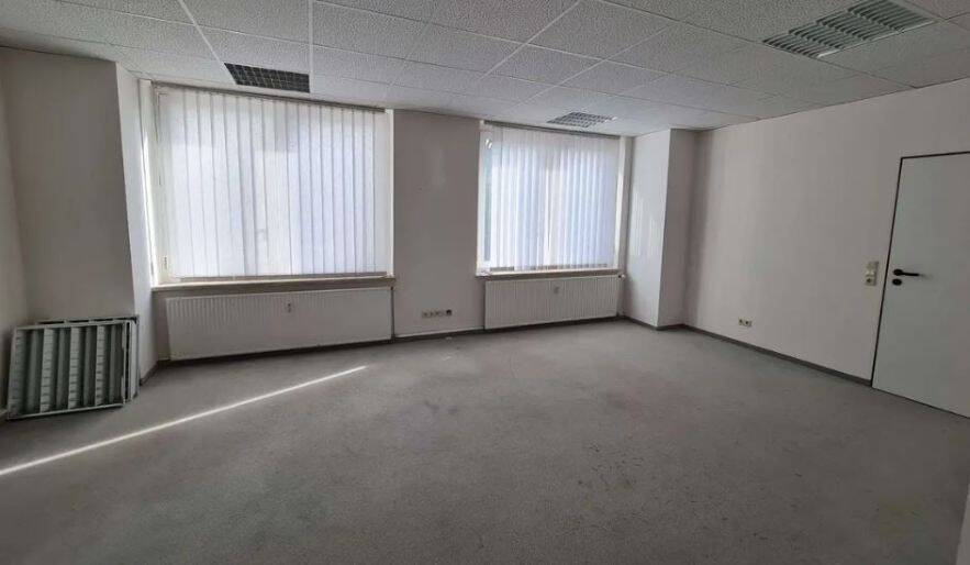 Gewerbeobjekt Chemnitz Burgstädt - 855&euro; | Angebot:26054672
