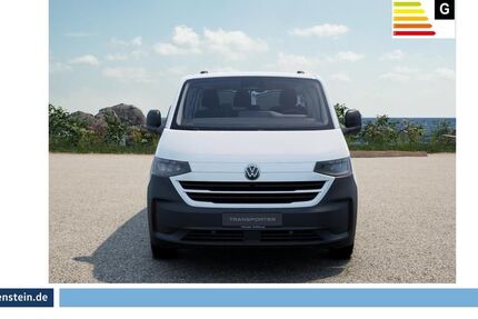 VW T7 Kombi 4.011 km 47.375 € Fürth 90762