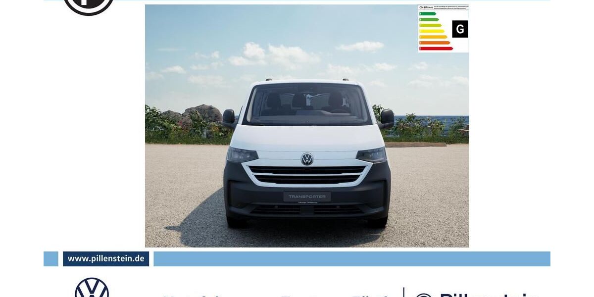 VW T7 Kombi 4.011 km 47.375 € Fürth 90762
