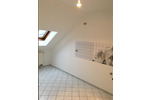Etagenwohnung Weilar - 2 Zimmer, 43 m&sup2;, 290&euro; | Angebot:26286220