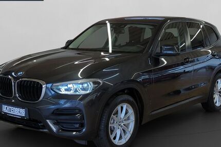 BMW X3 76.750 km 28.850 &euro; Leverkusen 51381