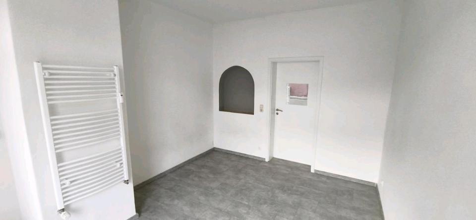 Erdgeschoßwohnung Bad Bodenteich - 2 Zimmer, 54 m&sup2;, 610&euro; | Angebot:23720433