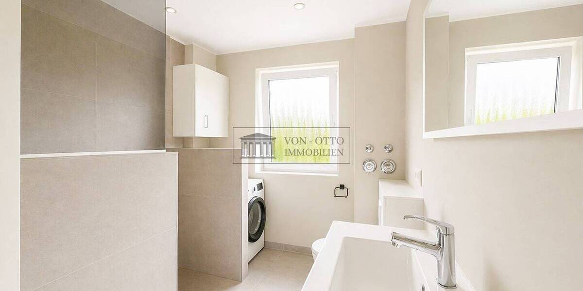 Etagenwohnung Stade Altländer Viertel - 3 Zimmer, 72 m&sup2;, 279.000&euro; | Angebot:26887636