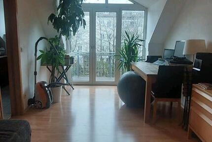 Wohnung Gaimersheim - 2 Zimmer, 58 m&sup2;, 790&euro; | Angebot:25549101