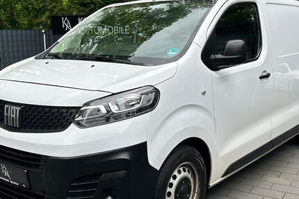 Fiat Scudo 75.899 km 15.890 &euro; Bielefeld 33647