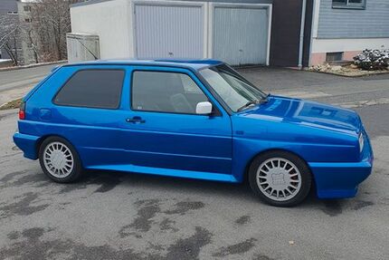 VW Golf 276.000 km 29.000 &euro; Passau 94034