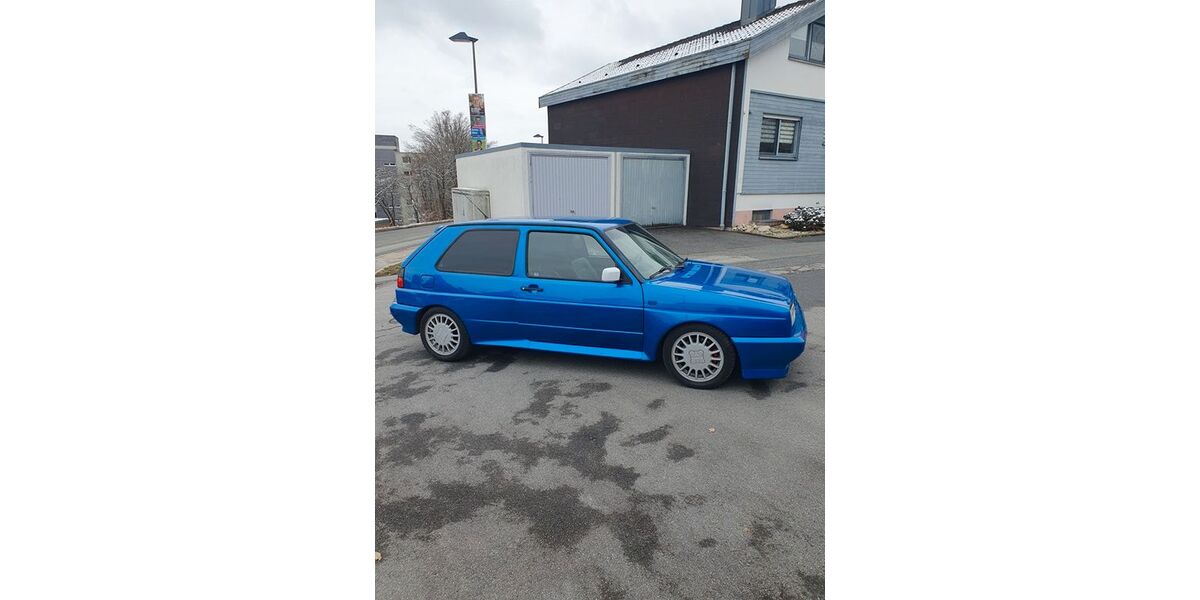VW Golf 276.000 km 29.000 &euro; Passau 94034