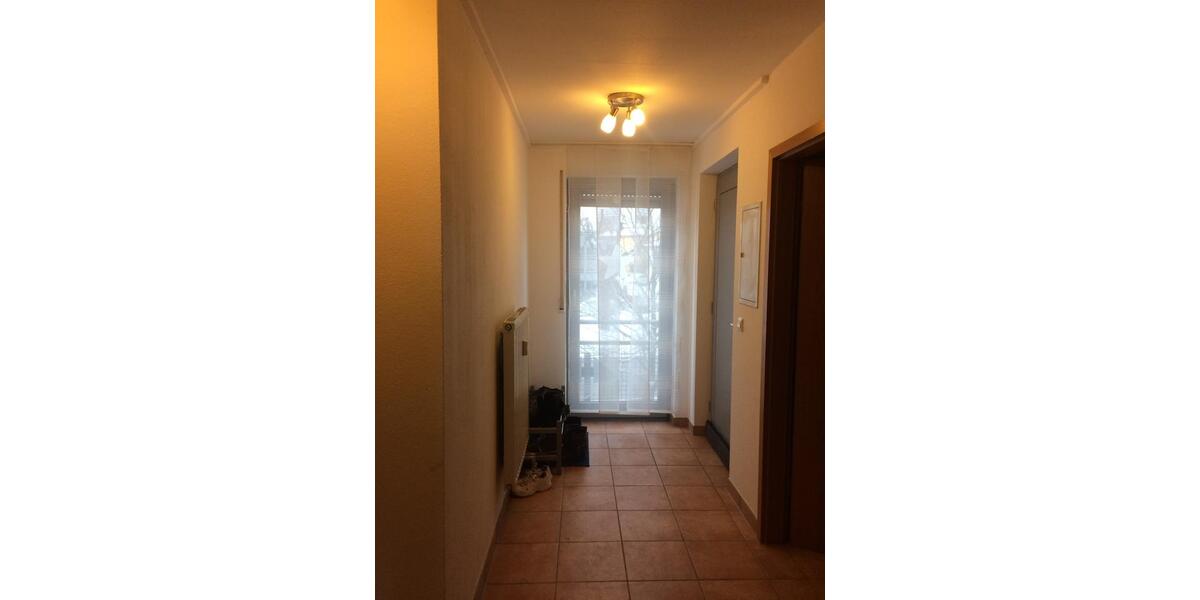 Etagenwohnung Weil der Stadt - 2 Zimmer, 70 m&sup2;, 259.000&euro; | Angebot:26073504