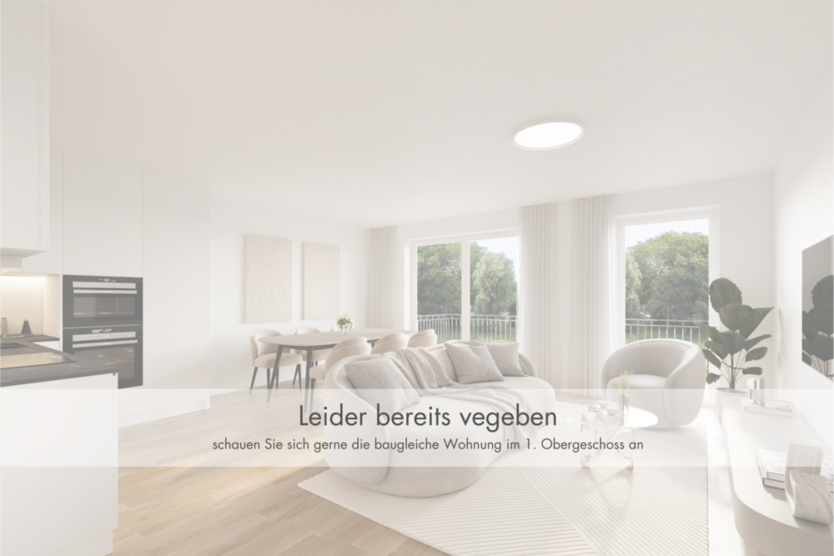 Wohnung zum Kaufen in Köln 649.000 € 76.73 m²