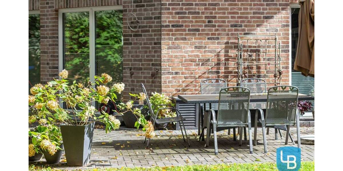 Einfamilienhaus Eutin - 7 Zimmer, 194 m&sup2;, 729.000&euro; | Angebot:26557712