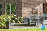 Einfamilienhaus Eutin - 7 Zimmer, 194 m&sup2;, 729.000&euro; | Angebot:26557712