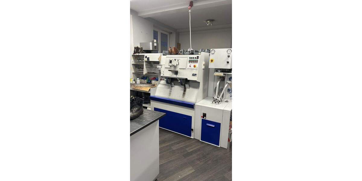 Gewerbeobjekt Schleswig Altstadt - 598.000&euro; | Angebot:25724215