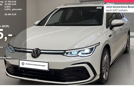 VW Golf 34.812 km 28.949 &euro; Krefeld 47805