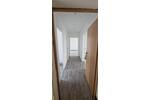Erdgeschoßwohnung Wurzbach - 1 Zimmer, 25 m&sup2;, 175&euro; | Angebot:26070751