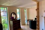 Einfamilienhaus Ottersberg - 2 Zimmer, 55 m&sup2;, 85.000&euro; | Angebot:26712444